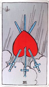 sword3
