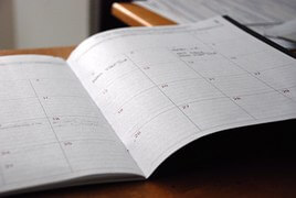 day-planner-828611__180