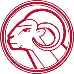 zodiac=ohituji