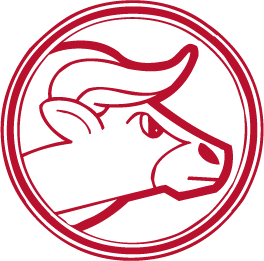 zodiac=ousu