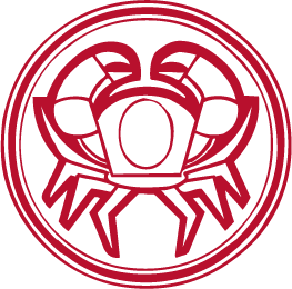zodiac=kani