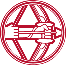 zodiac=ite