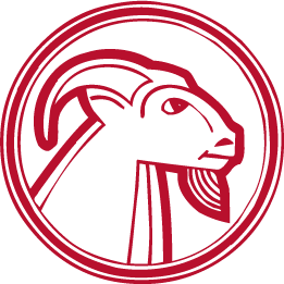 zodiac=yagi