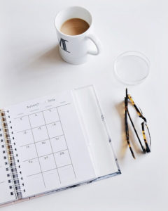 calendar-2559708_960_720