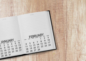 calendar-3045825_960_720