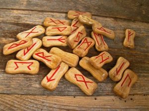 runes-947831__340
