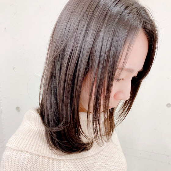 天住糸巫