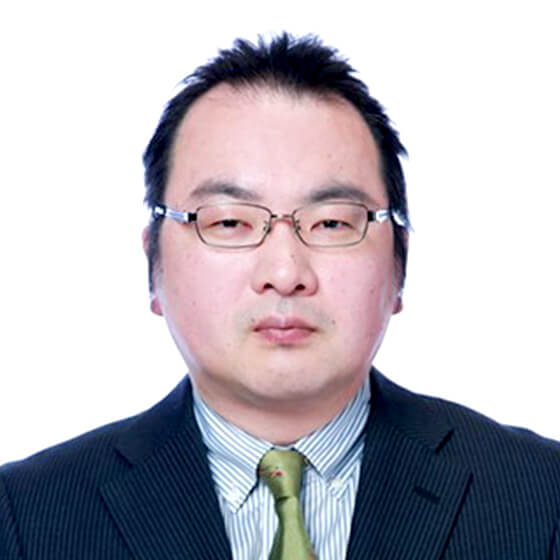 久須木謙