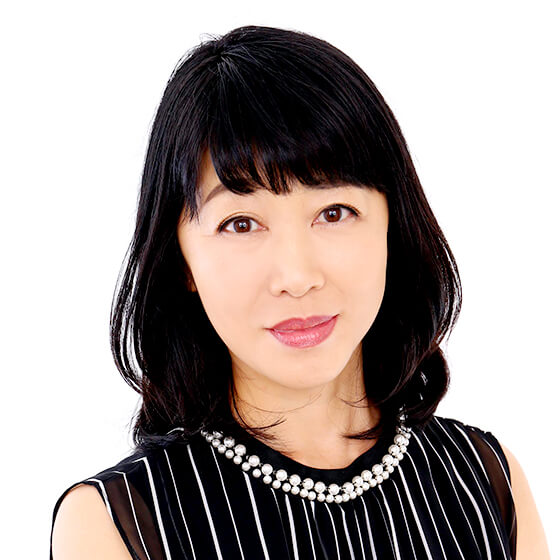 レイナ里亜