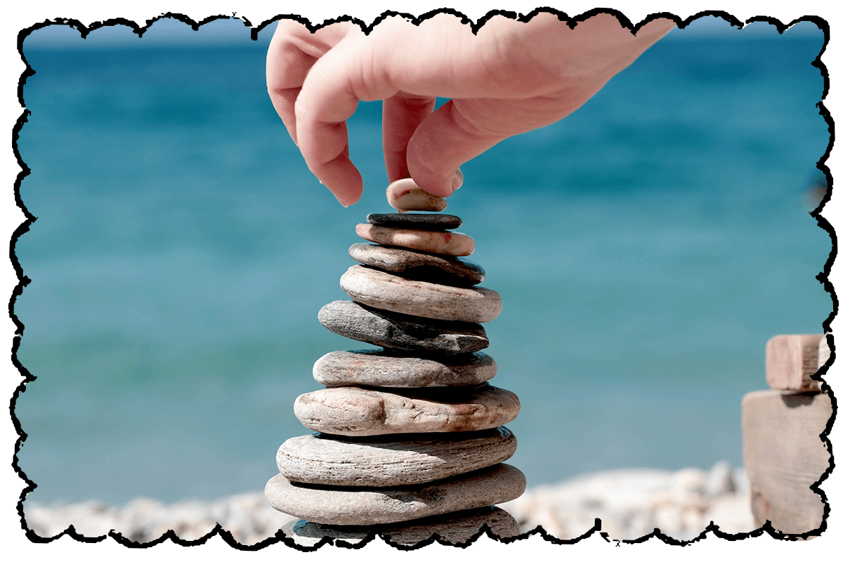 福袋の買い方でわかる!?『2022年運の引き寄せ方』診断結果