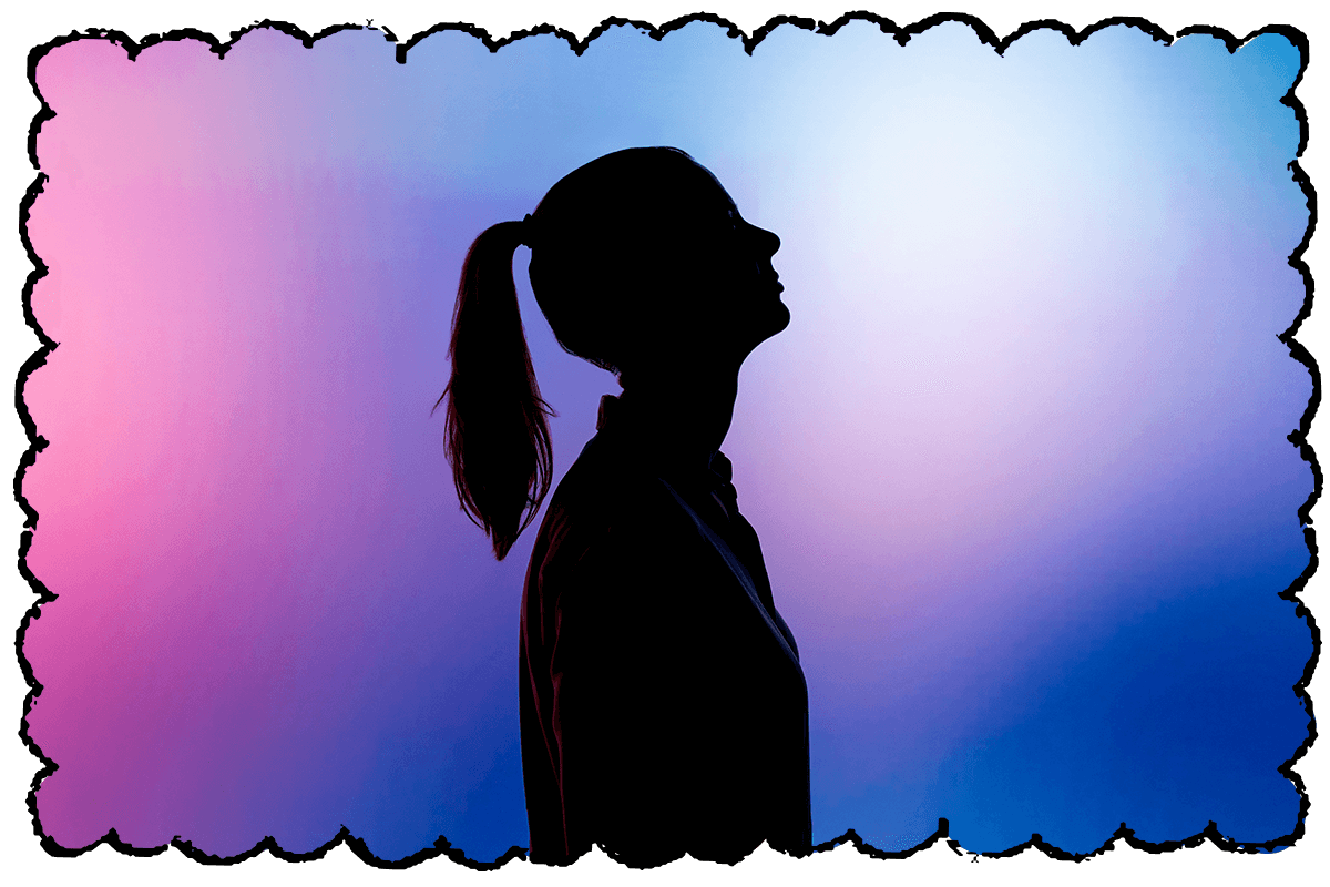 福袋の買い方でわかる!?『2022年運の引き寄せ方』診断結果