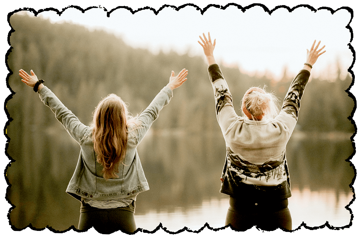 福袋の買い方でわかる!?『2022年運の引き寄せ方』診断結果