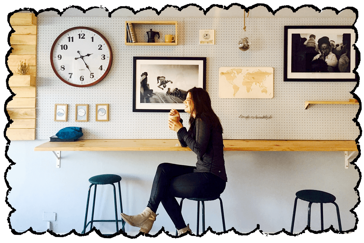 あなたの『ケアポイント』診断