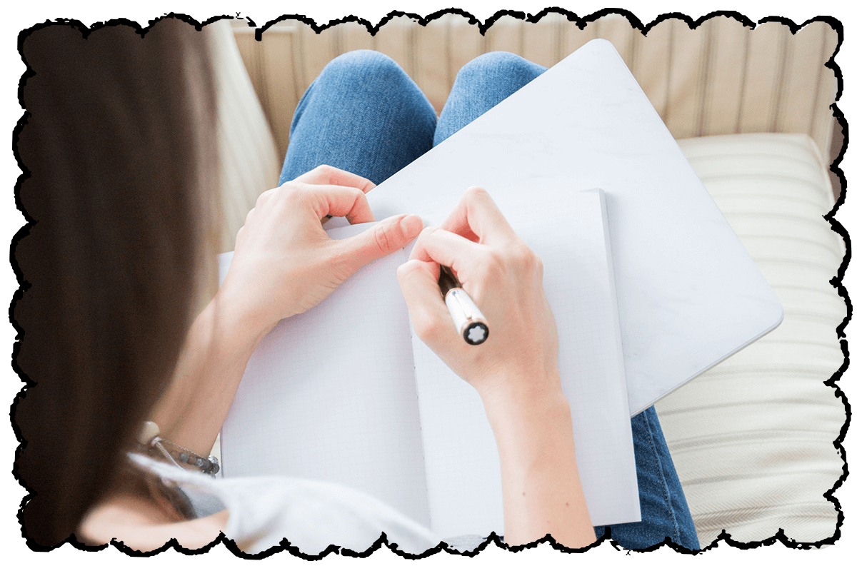 あなたの『ケアポイント』診断