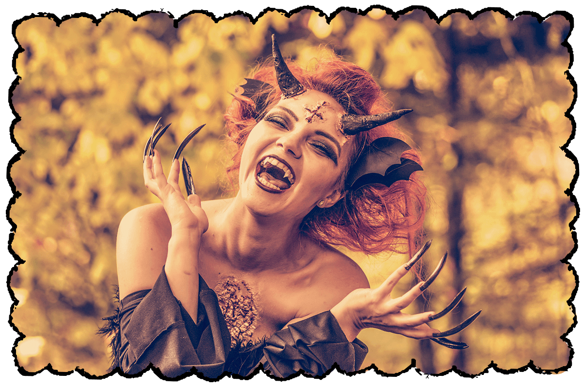 あなたの『エンタメセンス』診断