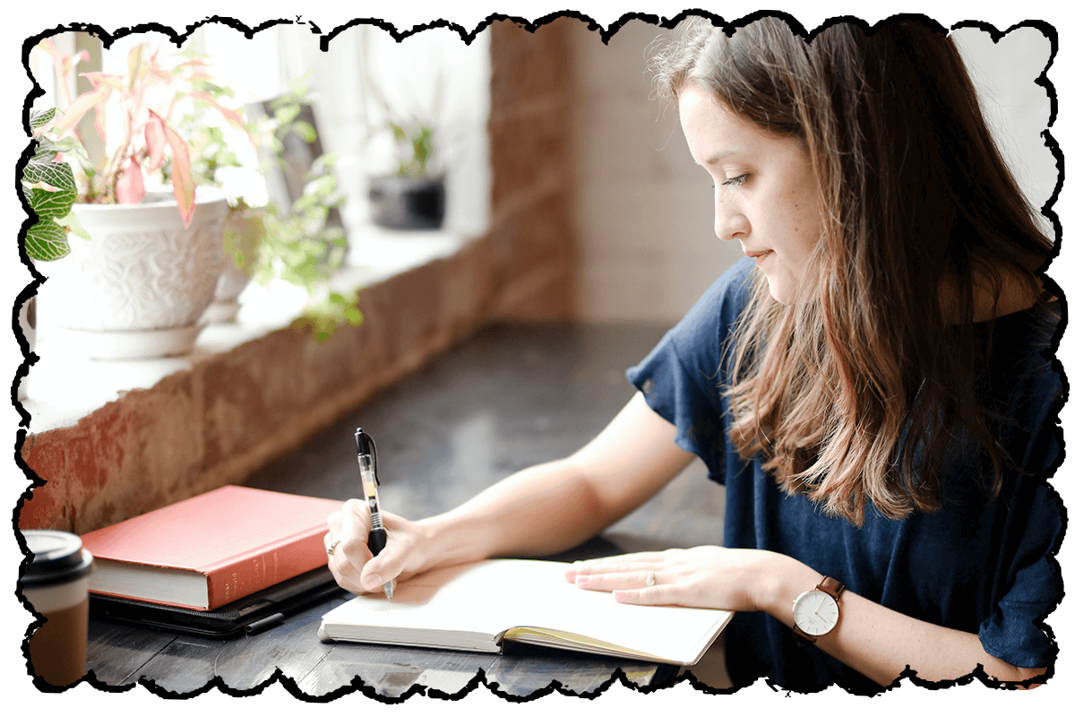 ストレス発散アクション診断結果_ワーク