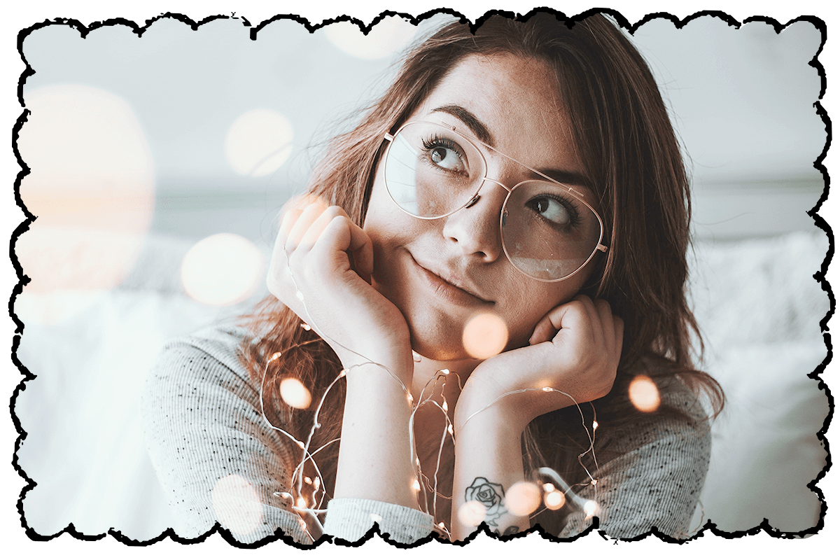 ストレス発散アクション診断結果_ワーク