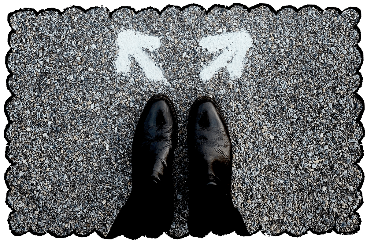 ストレス発散アクション診断結果_ワーク