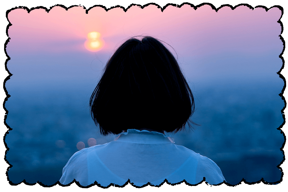 ストレス発散アクション診断結果_ワーク