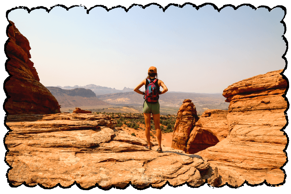 あなたの『自己投資タイプ』診断