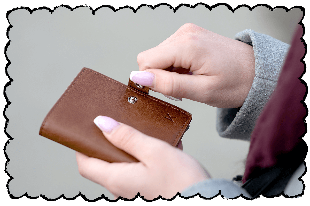 あなたの『自己投資タイプ』診断