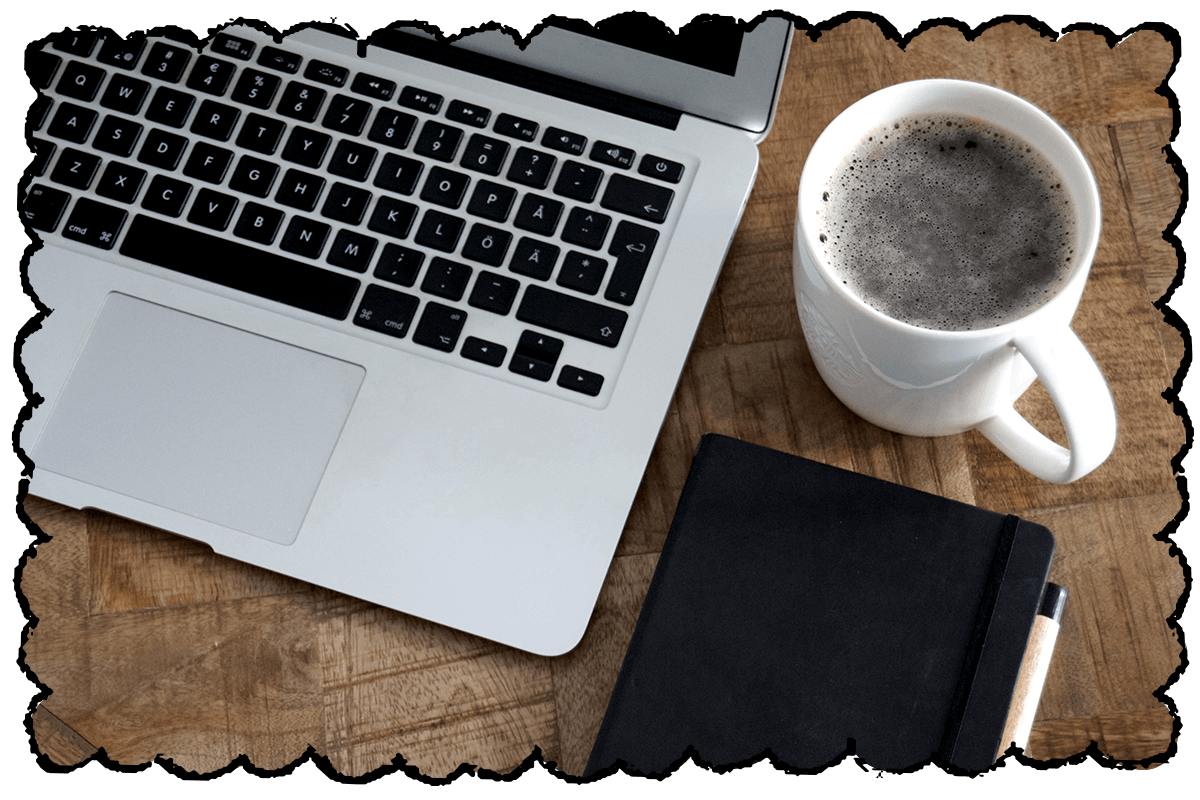 モチベキープ診断結果