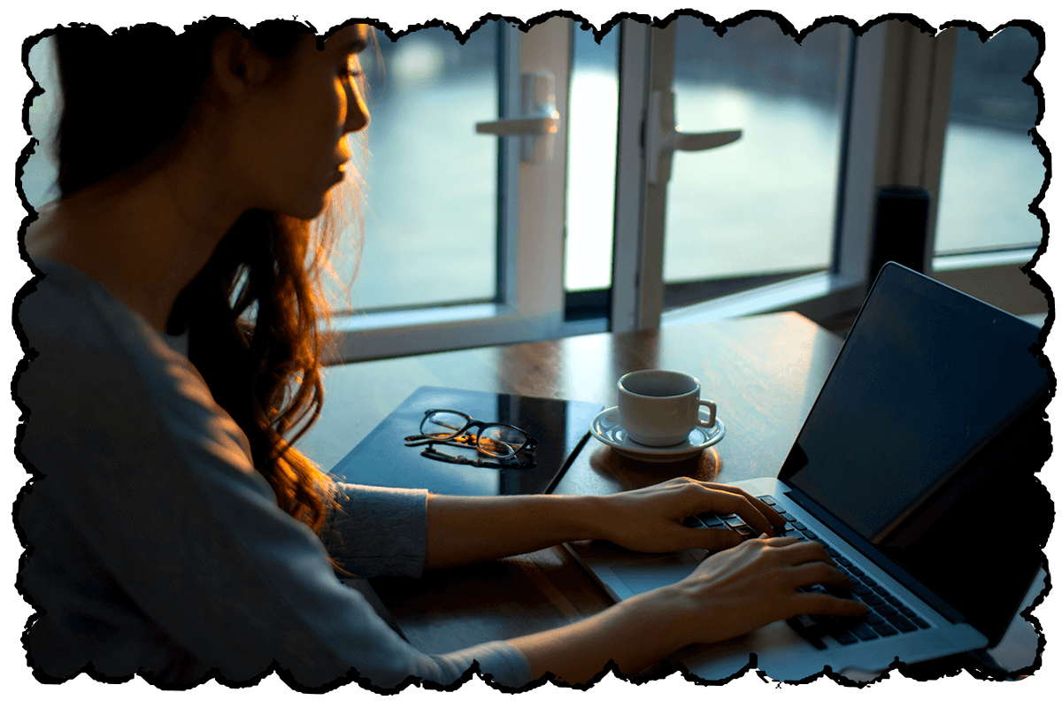 モチベキープ診断結果