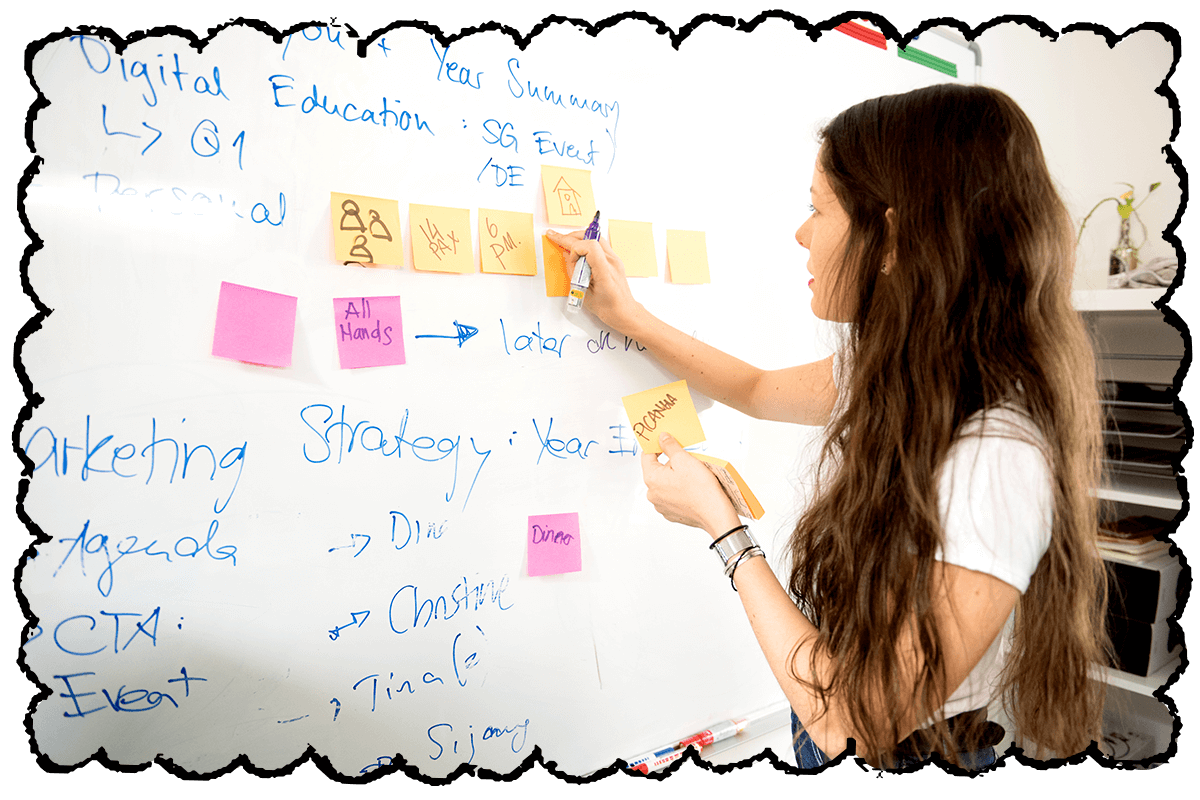 モチベキープ診断結果