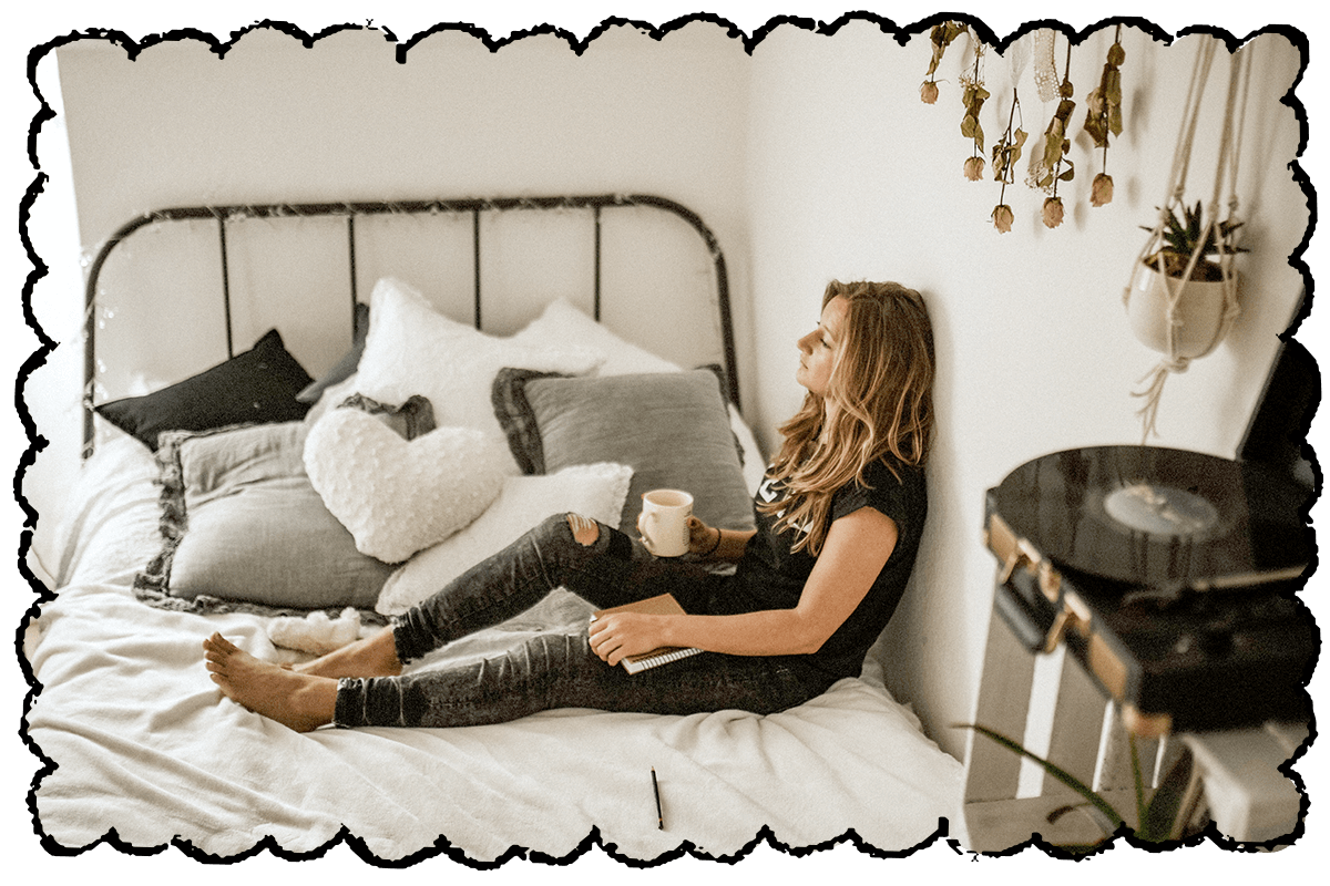 あなたの『ポジティブタイプ』診断