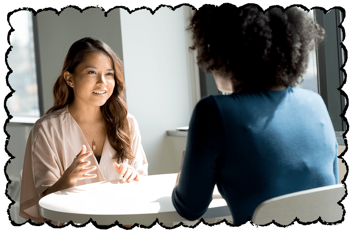 あなたの『プロフェッショナル度』診断