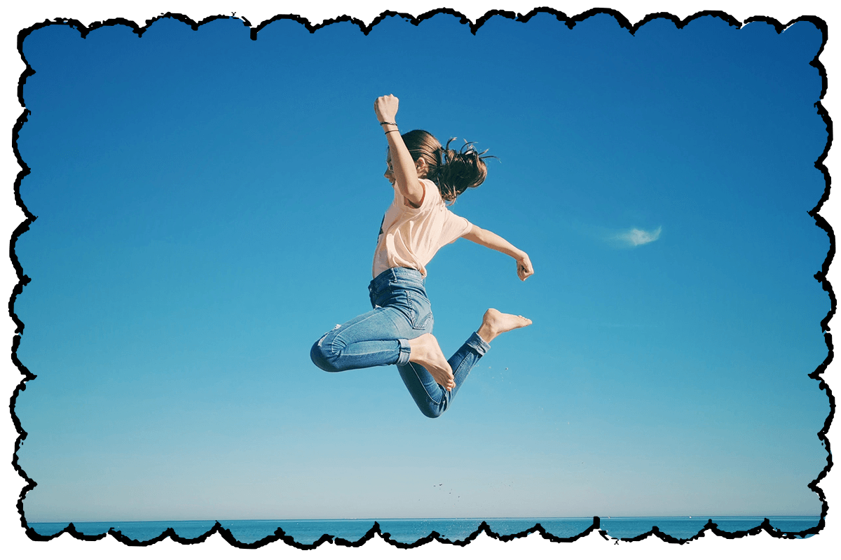 あなたの『プロフェショナル度』診断