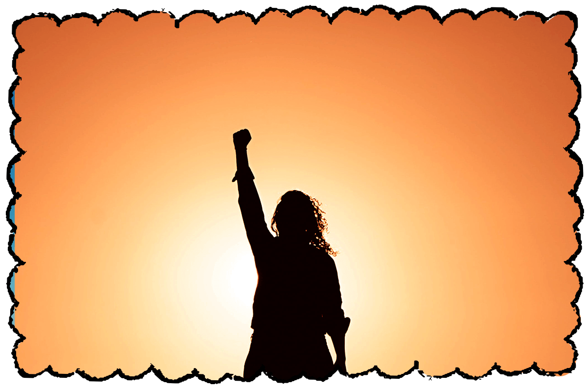 あなたの『プロフェッショナル度』診断