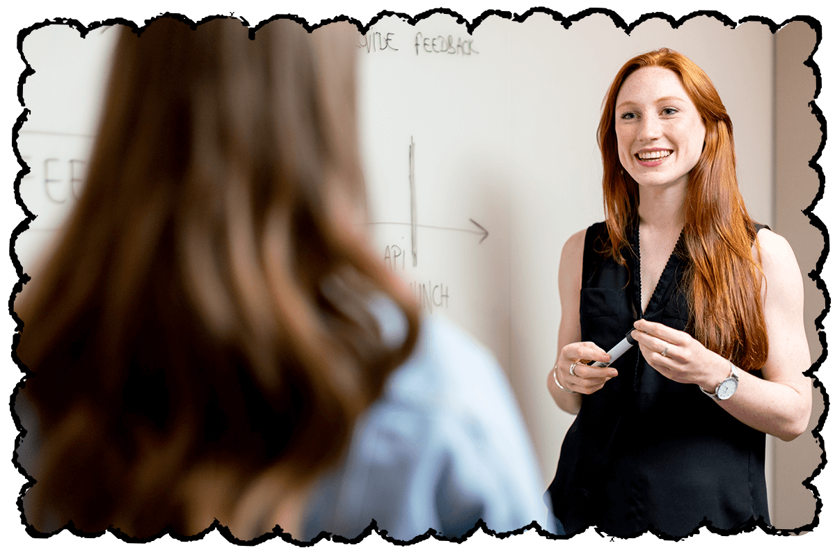 あなたの『プロフェッショナル度』診断