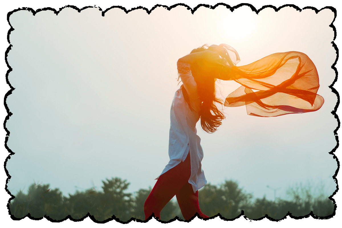 あなたの『さらけ出し度』診断