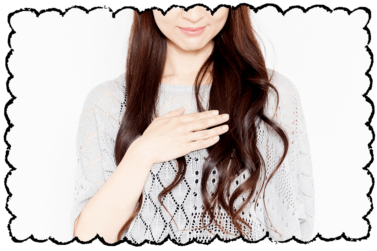 あなたの『卒業したいこと』診断結果