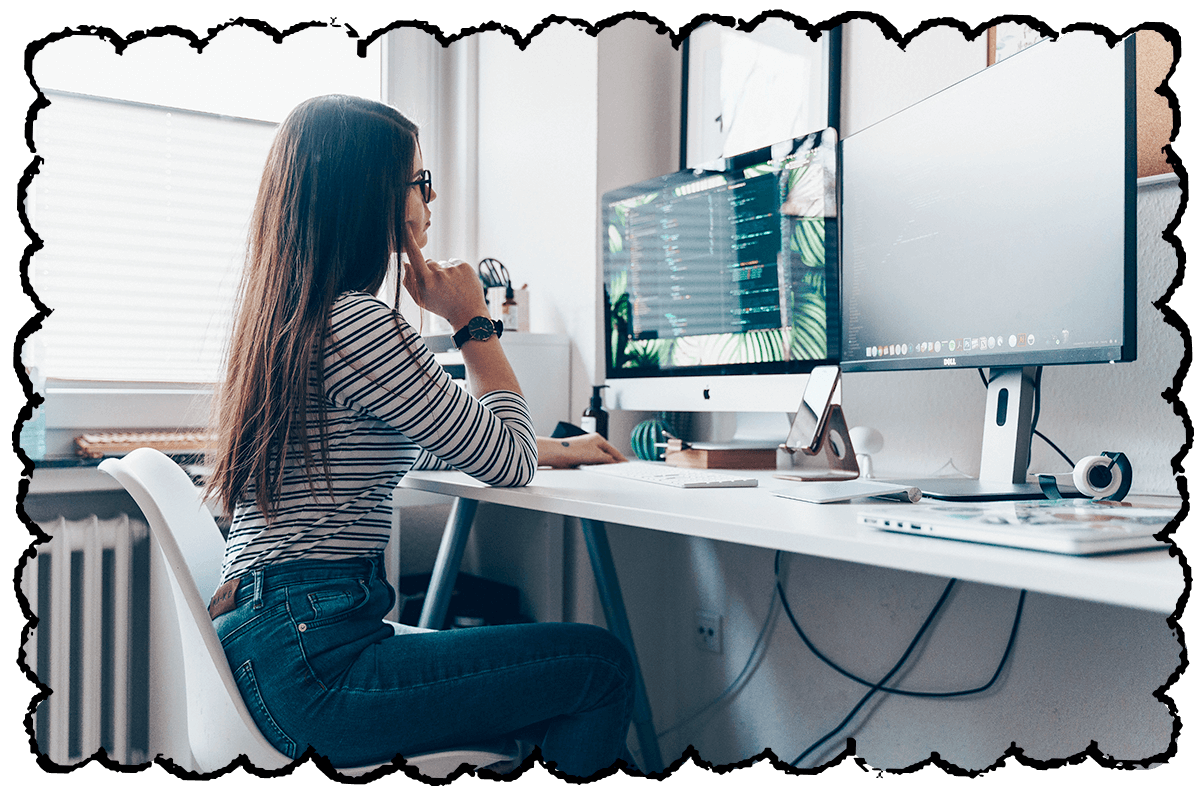 ストレス発散アクション診断結果_ワーク