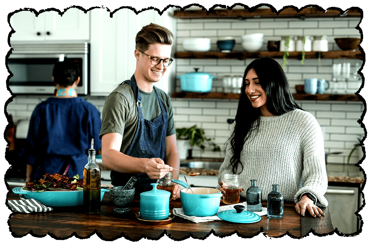 ストレス発散アクション診断結果_クリエイティビティ