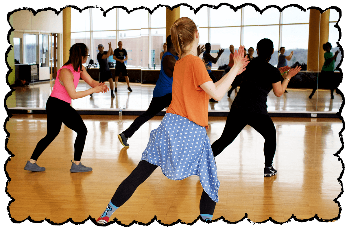 ストレス発散アクション診断結果_フィジカル