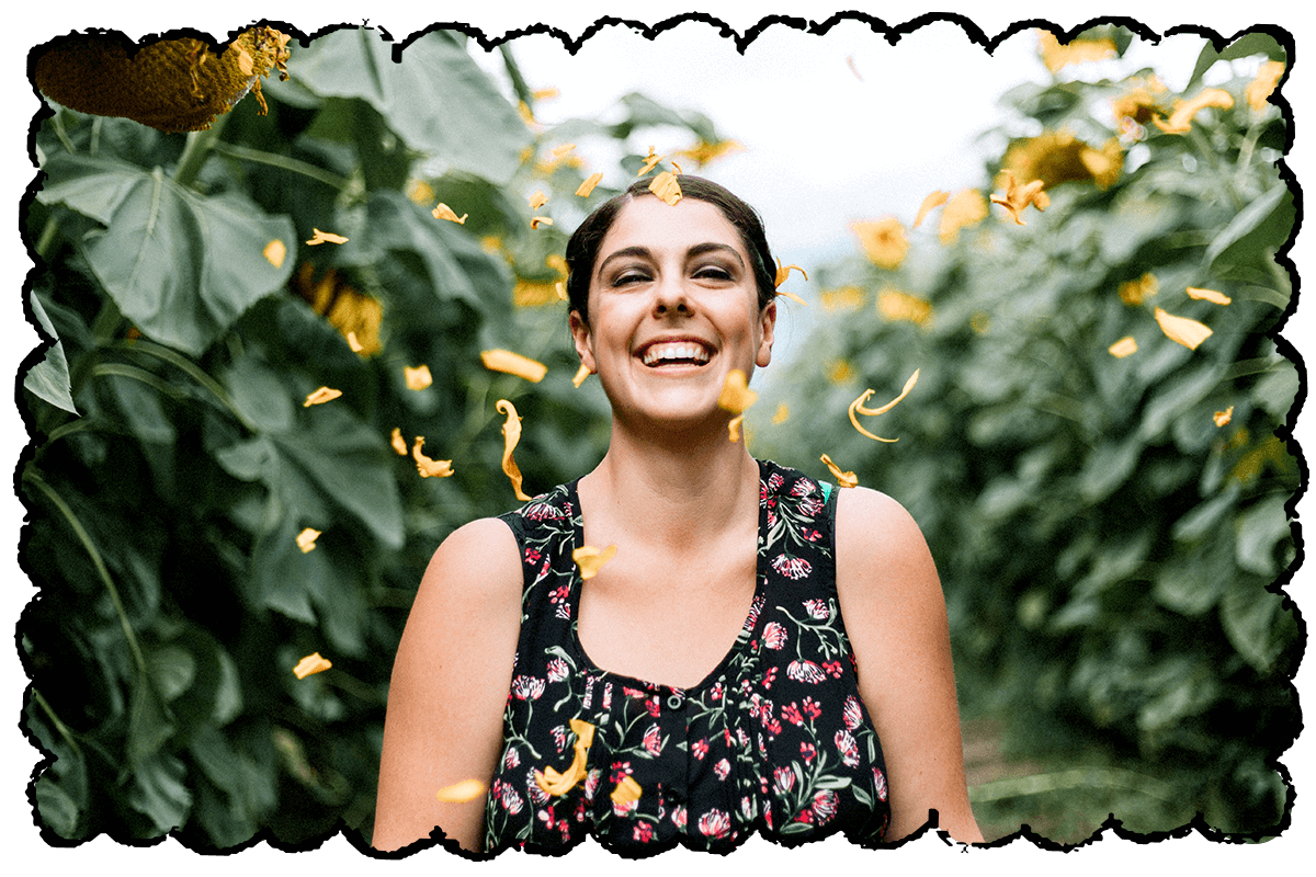 あなたの『サプライズリアクション度』診断