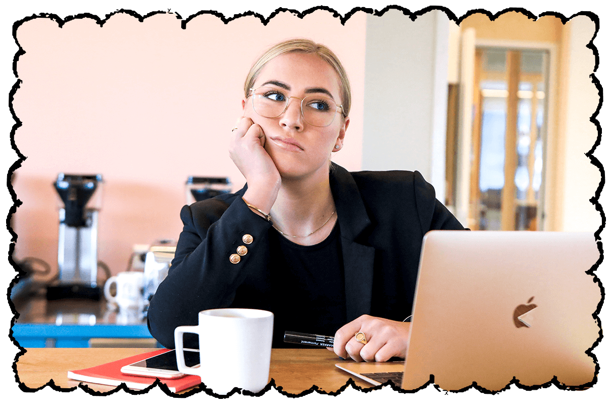 タイムマネジメント診断結果