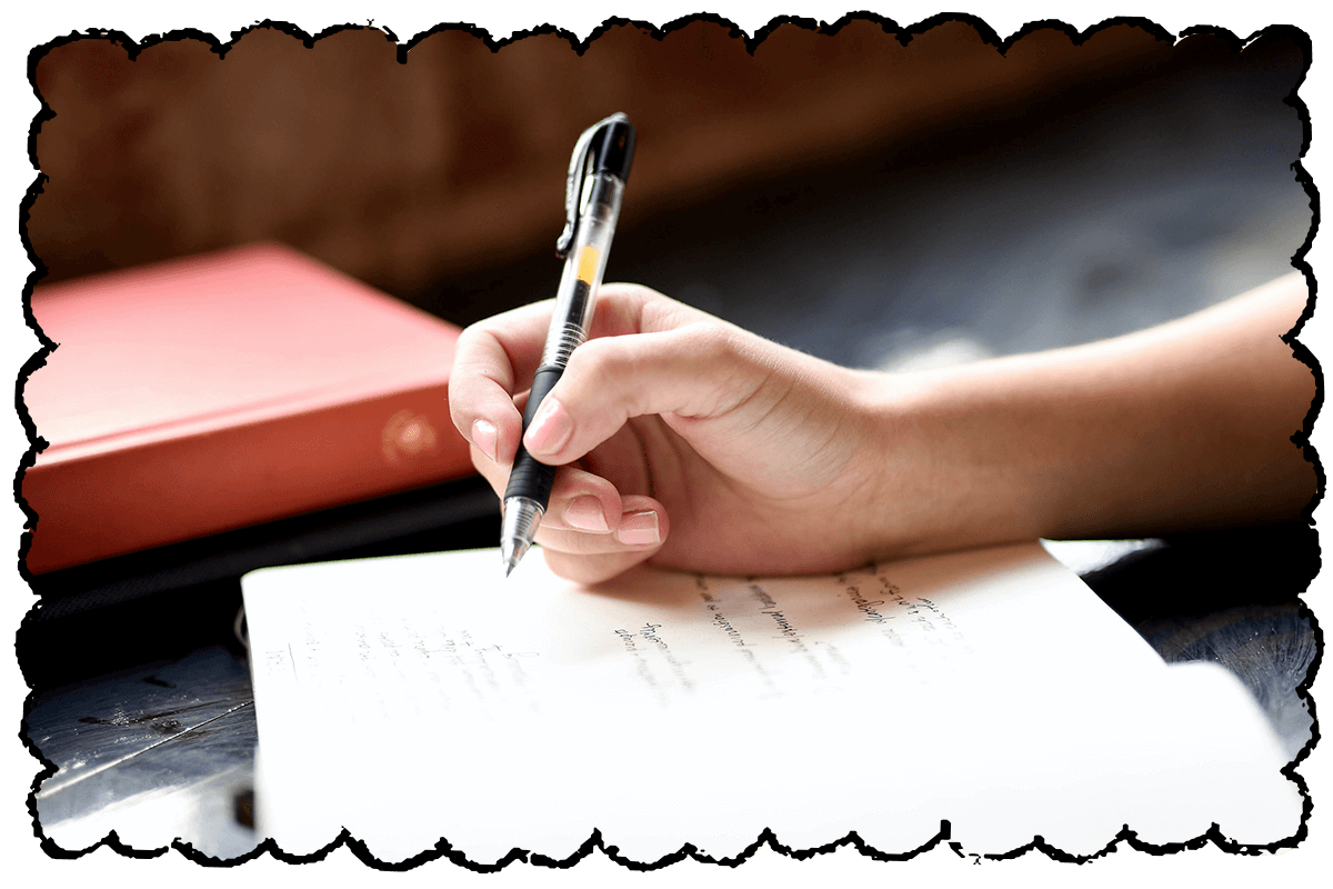 タイムマネジメント診断結果