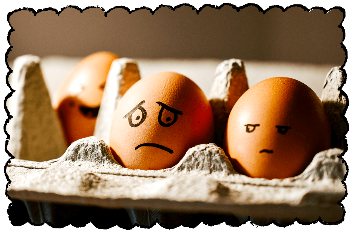 タイムマネジメント診断結果